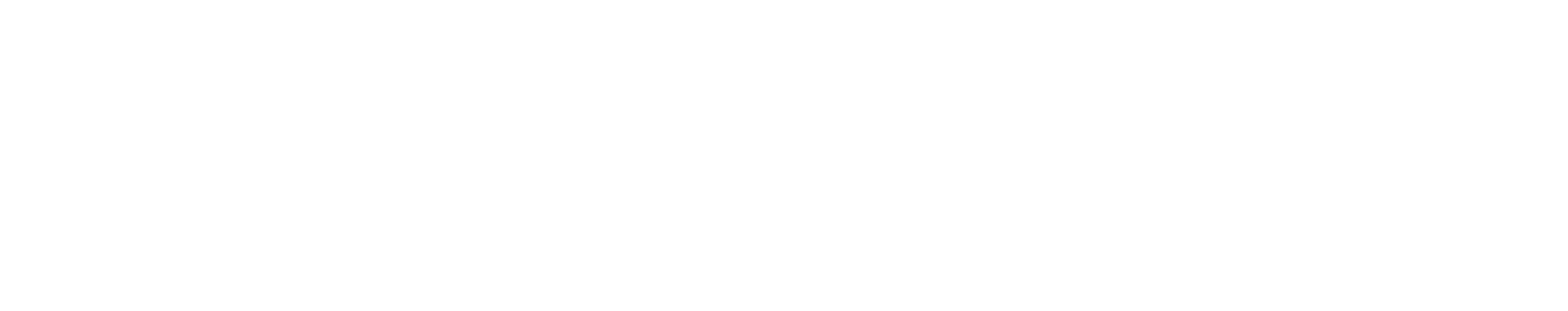 Rex Infinite